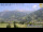 Webcam in Matrei in Osttirol, 17.5 km