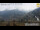 Webcam in Matrei in Osttirol, 2.9 km