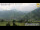 Webcam in Matrei in Osttirol, 9.2 km