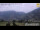 Webcam in Matrei in Osttirol, 6.3 km