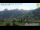 Webcam in Matrei in Osttirol, 9 km