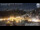 Webcam in Matrei in Osttirol, 2.4 mi away