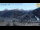 Webcam in Matrei in Osttirol, 14.8 km