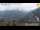Webcam in Matrei in Osttirol, 16 km