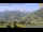 Webcam in Matrei in Osttirol, 1.6 km