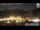 Webcam in Matrei in Osttirol, 4.3 mi away