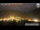 Webcam in Matrei in Osttirol, 9.3 km