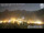 Webcam in Matrei in Osttirol, 2.9 km