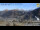 Webcam in Matrei in Osttirol, 14.8 km entfernt
