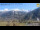 Webcam in Matrei in Osttirol, 5.7 mi away