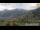 Webcam in Matrei in Osttirol, 3.5 mi away