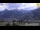 Webcam in Matrei in Osttirol, 9.2 km entfernt