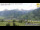 Webcam in Matrei in Osttirol, 6.3 km