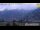 Webcam in Matrei in Osttirol, 6.3 km