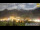 Webcam in Matrei in Osttirol, 14.8 km entfernt