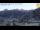 Webcam in Matrei in Osttirol, 7.3 km entfernt