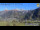 Webcam in Matrei in Osttirol, 2 mi away