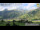 Webcam in Matrei in Osttirol, 1.6 km entfernt