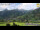 Webcam in Matrei in Osttirol, 9.2 km entfernt