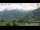 Webcam in Matrei in Osttirol, 3.7 mi away