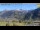 Webcam in Matrei in Osttirol, 2.9 km entfernt
