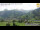Webcam in Matrei in Osttirol, 3.7 mi away
