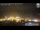 Webcam in Matrei in Osttirol, 6.3 km