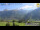 Webcam in Matrei in Osttirol, 9.2 km