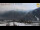 Webcam in Matrei in Osttirol, 11.4 km entfernt