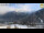 Webcam in Matrei in Osttirol, 3.7 mi away