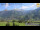 Webcam in Matrei in Osttirol, 2.9 km