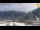 Webcam in Matrei in Osttirol, 9.7 km