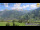 Webcam in Matrei in Osttirol, 6.3 km