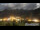 Webcam in Matrei in Osttirol, 5.7 mi away