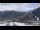 Webcam in Matrei in Osttirol, 9.7 km