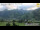 Webcam in Matrei in Osttirol, 4.3 mi away
