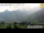 Webcam in Matrei in Osttirol, 14.8 km