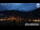 Webcam in Matrei in Osttirol, 2.8 mi away