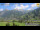 Webcam in Matrei in Osttirol, 3.6 mi away