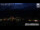 Webcam in Matrei in Osttirol, 14.8 km