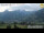 Webcam in Matrei in Osttirol, 9 km entfernt