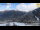 Webcam in Matrei in Osttirol, 9.7 km