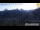 Webcam in Matrei in Osttirol, 9.2 km entfernt