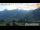 Webcam in Matrei in Osttirol, 9 km entfernt