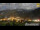 Webcam in Matrei in Osttirol, 14.8 km entfernt