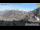 Webcam in Matrei in Osttirol, 3.7 mi away