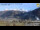 Webcam in Matrei in Osttirol, 4.3 mi away