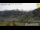 Webcam in Matrei in Osttirol, 14.8 km entfernt
