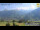 Webcam in Matrei in Osttirol, 9 km