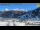 Webcam in Matrei in Osttirol, 3.5 mi away